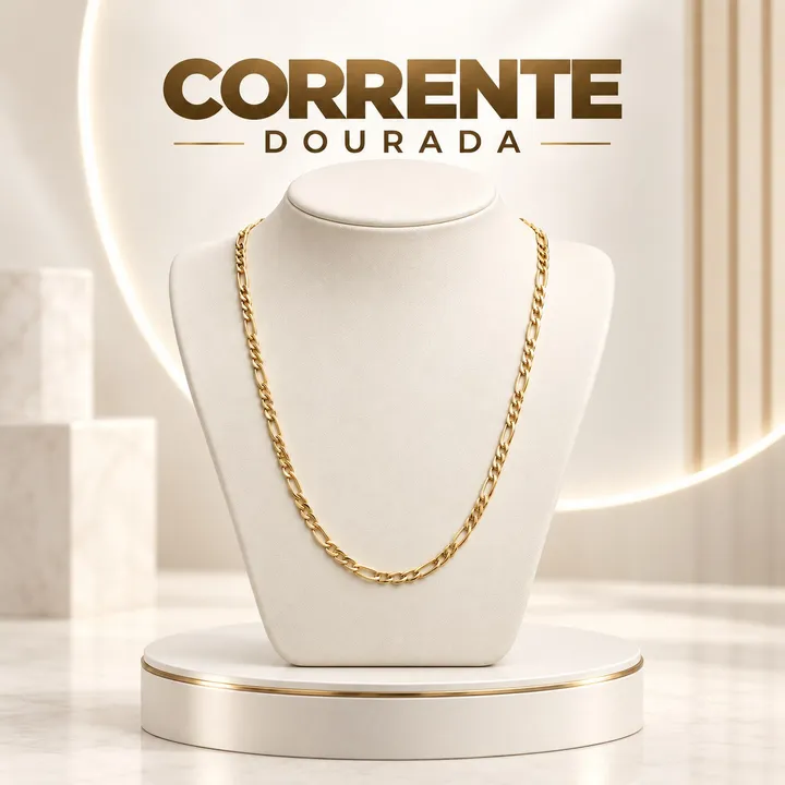 Corrente