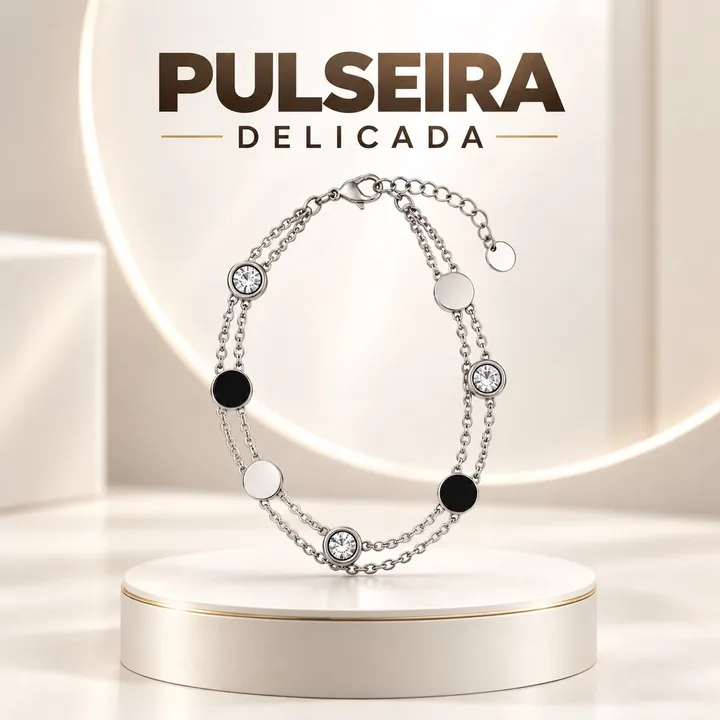Pulseira