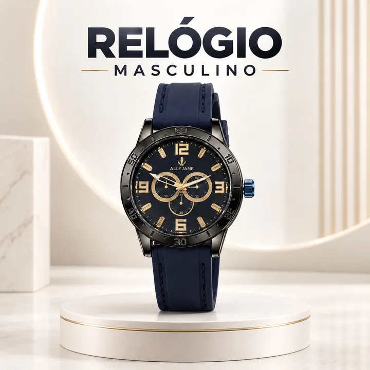 Relógio